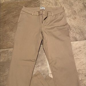 Old Navy Pixie Pant